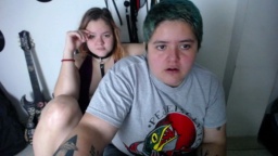 bdsm_and_fries  28-01-2021